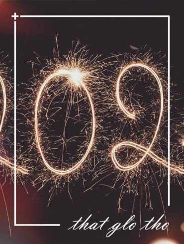 Beauty and Wellness Trends 2024